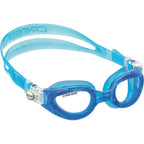 Cressi Rocks Kid's Goggles | Cressi Diving Gear Canada.