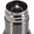 Cressi H2O Double Wall Water Bottle | Cressi Diving Gear Canada.