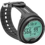 Cressi Michelangelo Wrist Computer | Cressi Diving Gear Canada.