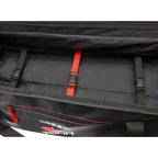 Cressi Tuna Dry Wheeled Bag | Cressi Diving Gear Canada.