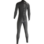 Cressi 1mm Fast Women's Full Wetsuit | Cressi Diving Gear Canada.