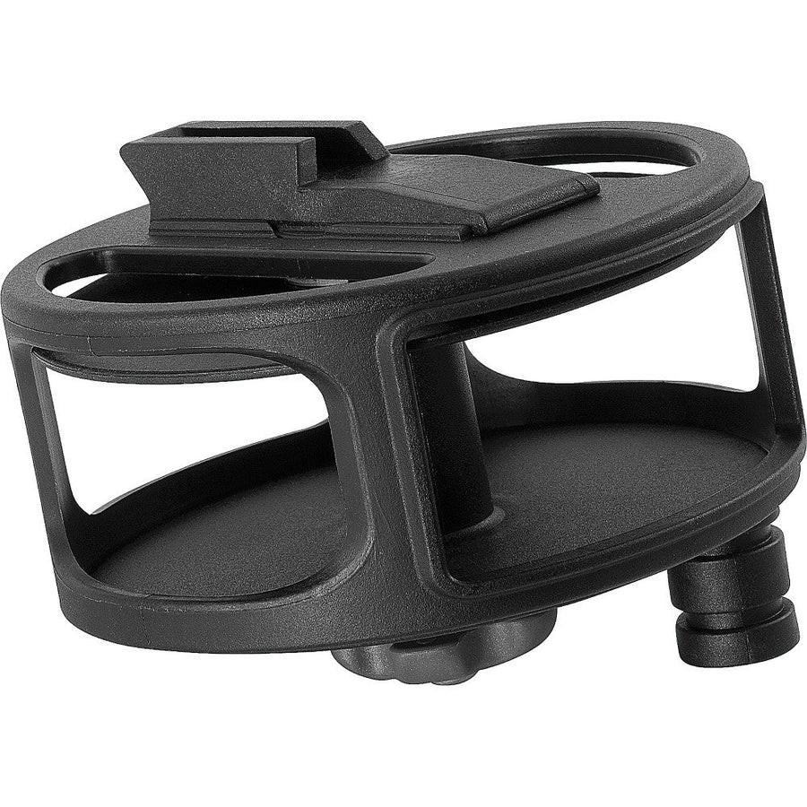 Cressi Fishing Speargun Reel | Cressi Diving Gear Canada.