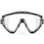 Cressi Tinetto & Mini Island Kid's Snorkelling Combo | Cressi Diving Gear Canada.