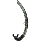 Cressi Corsica Classic Snorkel | Cressi Diving Gear Canada.
