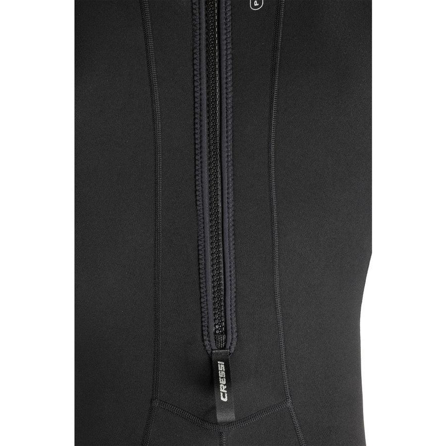 Cressi 1mm Fast Men's Full Wetsuit | Cressi Diving Gear Canada.