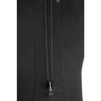 Cressi 1mm Fast Men's Full Wetsuit | Cressi Diving Gear Canada.