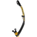 Cressi Itaca Ultra Dry Snorkel | Cressi Diving Gear Canada.