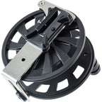 Cressi Speargun Reel | Cressi Diving Gear Canada.
