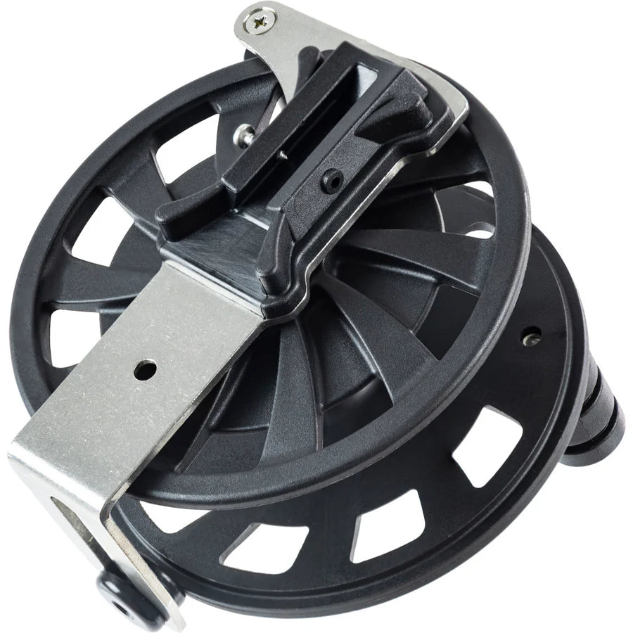 Cressi Speargun Reel | Cressi Diving Gear Canada.