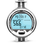 Cressi Leonardo Wrist Computer | Cressi Diving Gear Canada.