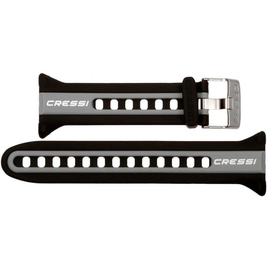 Cressi Watchband for Dive-Computer (Neon original) | Cressi Diving Gear Canada.