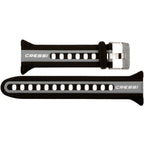Cressi Watchband for Dive-Computer (Neon original) | Cressi Diving Gear Canada.