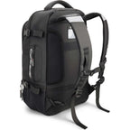 Cressi Malpelo 40L Backpack | Cressi Diving Gear Canada.