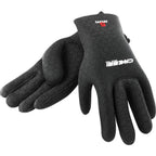 Cressi 2.5mm High Stretch Gloves | Cressi Diving Gear Canada.