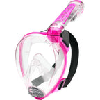 Cressi Duke Full Face Mask