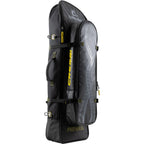 Cressi Piovra Dry Fins Backpack | Cressi Diving Gear Canada.