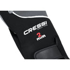 Cressi 2mm Tropical Gloves | Cressi Diving Gear Canada.