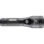 Cressi Astra 2100 Lumens Dive Light | Cressi Diving Gear Canada.