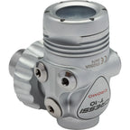 Cressi T10-SC First Stage Regulator | Cressi Diving Gear Canada.