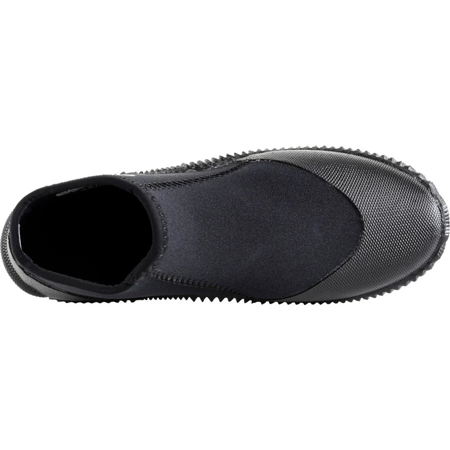 Cressi 3mm Ibiza Low Boots | Cressi Diving Gear Canada.