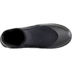 Cressi 3mm Ibiza Low Boots | Cressi Diving Gear Canada.