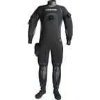 Cressi Desert 4 mm Man Drysuit | Cressi Diving Gear Canada.