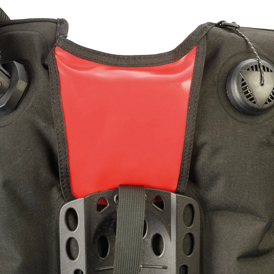 Cressi Solid Jacket BCD | Cressi Diving Gear Canada.