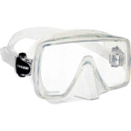 Cressi SF1 Dive Mask | Cressi Diving Gear Canada.