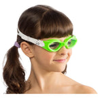Cressi Crab Kid's Goggles | Cressi Diving Gear Canada.