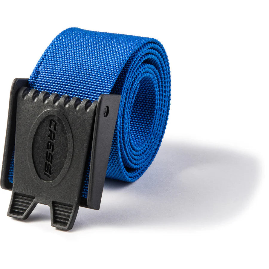 Cressi Kos Weight Belt Secondary image