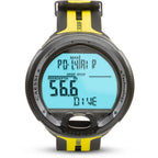 Cressi Leonardo Wrist Computer | Cressi Diving Gear Canada.