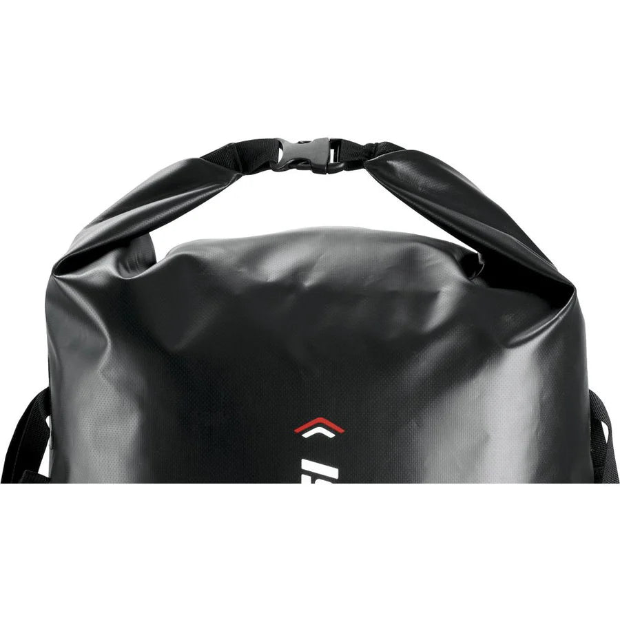 Cressi Dry Gara Backpack | Cressi Diving Gear Canada.