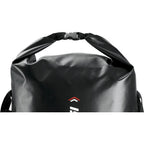 Cressi Dry Gara Backpack | Cressi Diving Gear Canada.
