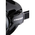 Cressi Metis Dive Mask | Cressi Diving Gear Canada.