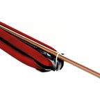 Cressi Cherokee Fast Speargun | Cressi Diving Gear Canada.