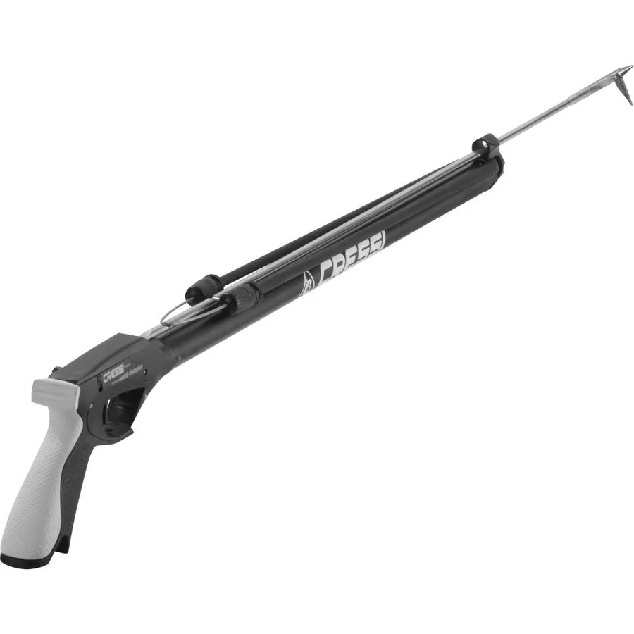 Cressi Apache Speargun | Cressi Diving Gear Canada.