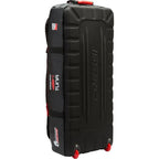 Cressi Tuna Dry Wheeled Bag | Cressi Diving Gear Canada.