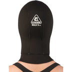Cressi 5mm Solo Hood | Cressi Diving Gear Canada.