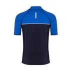 Cressi Fit Cut Short Sleeve Men's Rash Guards | Cressi Diving Gear Canada.