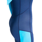Cressi 2mm Wahoo Women's Full Wetsuit | Cressi Diving Gear Canada.