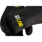 Cressi 5mm Jutland Gloves | Cressi Diving Gear Canada.