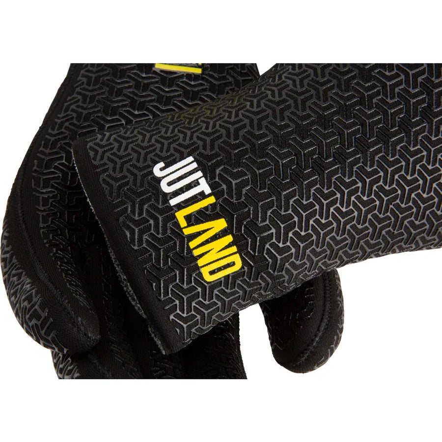 Cressi 5mm Jutland Gloves | Cressi Diving Gear Canada.
