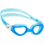 Cressi Right Goggles | Cressi Diving Gear Canada.