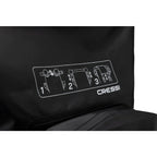 Cressi Venom Backpack | Cressi Diving Gear Canada.