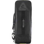 Cressi Moby 2 Wheeled Bag | Cressi Diving Gear Canada.