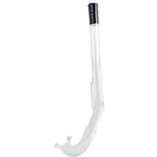 Cressi Tinetto & Mini Island Kid's Snorkelling Combo | Cressi Diving Gear Canada.