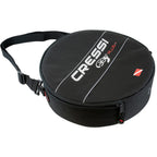 Cressi 360 Degree Regulator Bag Red | Cressi Diving Gear Canada.