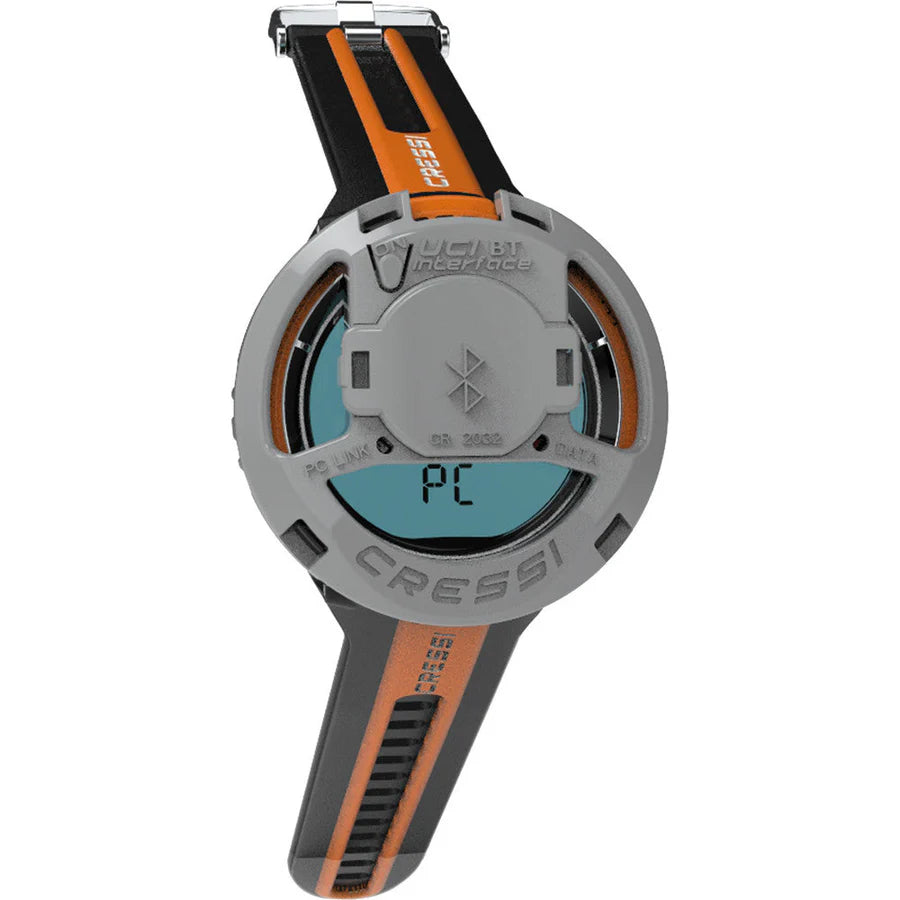 Cressi Interface BT for Dive-Watch Computer Secondary image