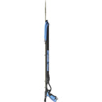 Cressi Cherokee Power Speargun | Cressi Diving Gear Canada.