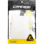 Cressi Writing Slate | Cressi Diving Gear Canada.